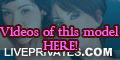 abbywhithe PRIVATE